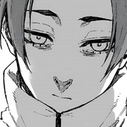 shinobigoto - steam id 76561199761775432