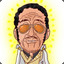 元Skr狠人