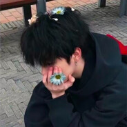 七海（恩师管子）