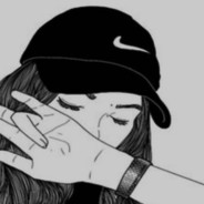 KOSA