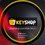 keyshop.me