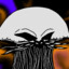 bingbongptv