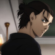 teme