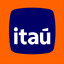 I T A Ú's avatar