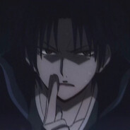 我本将心向明月