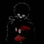 Leo &lt;/3