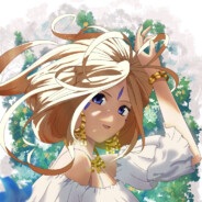 人菜瘾大反应慢帕金森