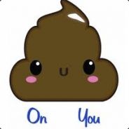 poo - steam id 76561197960476477