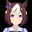 Special Week Steam avatar