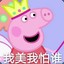 夏天来了c