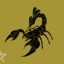Darrnok
