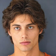 oscar winge avatar
