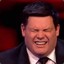 mark labbett