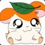 Hamtaro