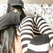 киски ириски