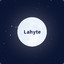 Lahyte