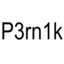 P3rn1k𒌐 PAC SERVICE SECURITY