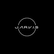 WSIS It's Jarvis