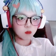 B站传奇傻瓜蛋牢师（收徒收坐骑）