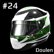 Doulen