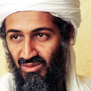 Osama Bin Laden