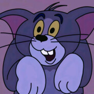 干拉白给之后抠手机