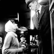 走路太妖会摔跤