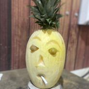 Serafino