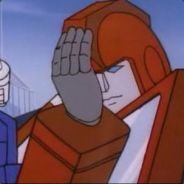 Fidget - steam id 76561197970642590