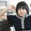 BAK CEMENOV