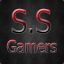 S.SGamers