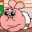 Steam avatar
