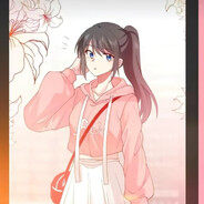 躲在海底吐泡泡的鱼