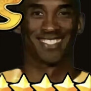 KOBEFAN