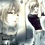 现磨摩卡丶不加糖