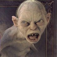 TulloBullo Portatore di Felicità