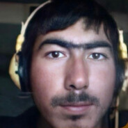 阿卜杜·热买提