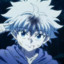 killua 034