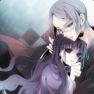 柿子之蒸素来如此