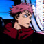 bloody_beath