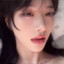 我真不爱吃鱼
