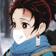 再也没有听到她的晚安