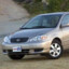 2003 Toyota Corolla