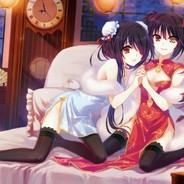 上班哪有不疯的