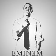 SlimShady