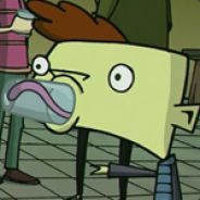 Squidbeard
