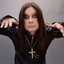 OZZY
