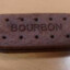 Bourbons exclusive cars