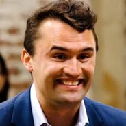 Kirk the Cuck's avatar