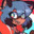Lost_Space_Coyote